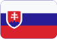 Drevené eurookná Slovensky